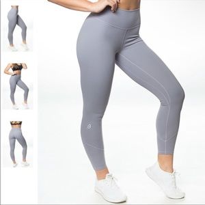 Ptula leggings